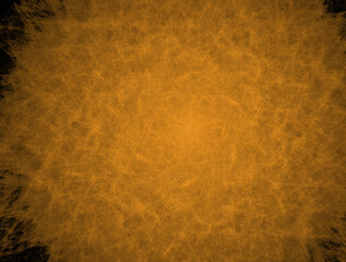 Imaginatory fractal abstract background Image