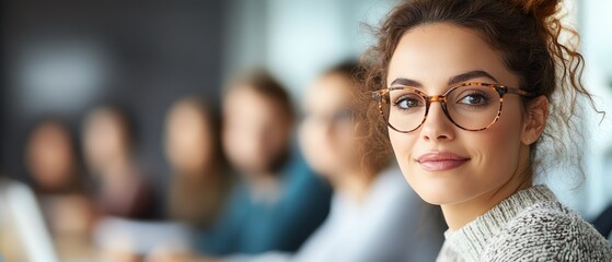 Social media strategy workshop, focus on platformspecific tactics and content planning, supportive atmosphere