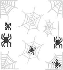 Fototapeta premium 자산 264