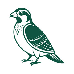 dove of peace