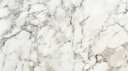 Marble Countertop: A luxurious marble countertop background with subtle veining, perfect for high-end beauty or kitchen products. 
