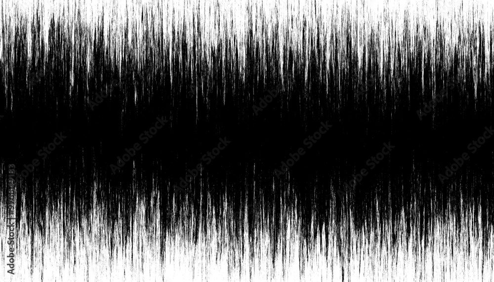 Poster abstract grunge dissolve style overlay with a transparent background. png overlay background