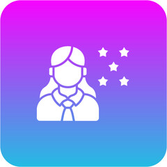 Rating Icon