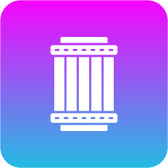 Filter Icon