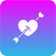Cupid Icon