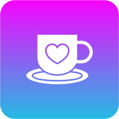 Coffee Icon