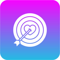 Target Icon