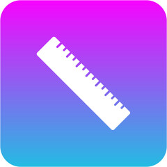 Ruler Icon