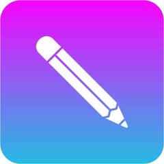 Pencil Icon