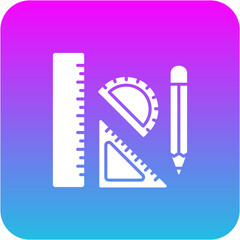 Design Tool Icon
