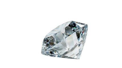 Here’s a simple sentence for naming the image: