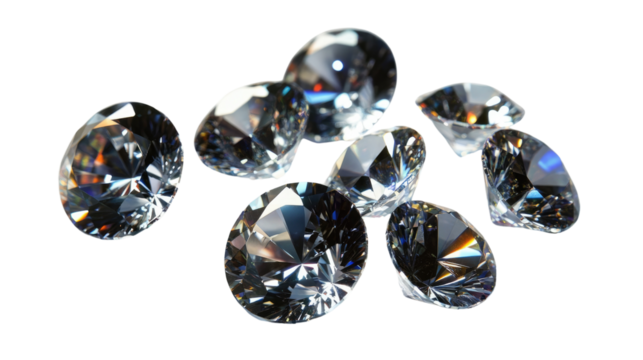 Here’s a simple sentence for naming the image: - Powered by Adobe