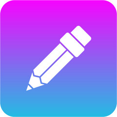 Pencil Icon
