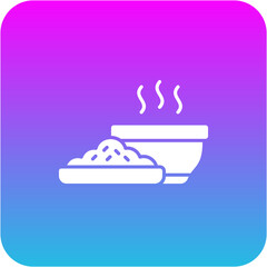 Food Icon