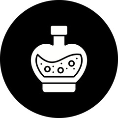 Potion Icon