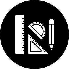 Design Tool Icon