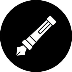 Pen Icon