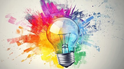 Modern Business Innovation: Creative Product Ideation Processes