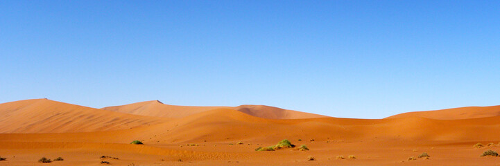 Namib