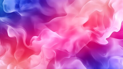 Seamless pastel watercolor pattern with swirling textures, delicate and smooth transitions, soft and muted tones, ethereal and light, watercolor, high detail.