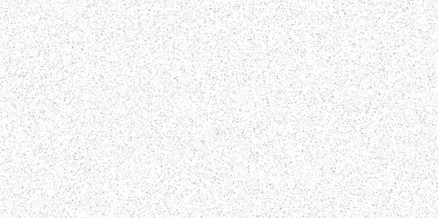 Vector grunge overlay illustration concrete wall retro terrazzo floor. mottled grunge crack and scratch noise small noise, chaotic dots, spots particles dust grunge over for the design.