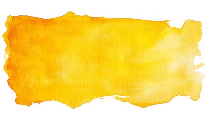 Vibrant Abstract Paint Strokes and Textures in Bold Colors on Various Backgrounds