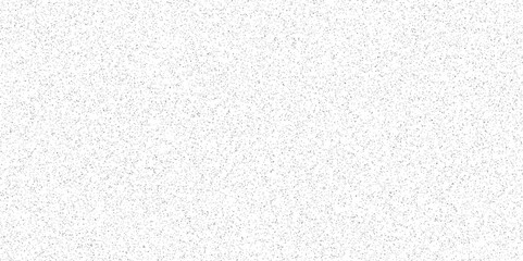 Vector grunge overlay illustration concrete wall retro terrazzo floor. mottled grunge crack and scratch noise small noise, chaotic dots, spots particles dust grunge over for the design.