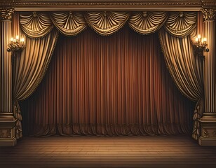 theatre