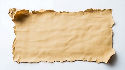 Vibrant Abstract Paint Strokes and Textures in Bold Colors on Various Backgrounds