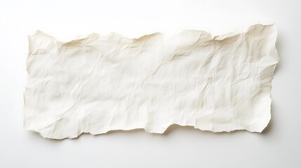 Obraz premium Vibrant Abstract Paint Strokes and Textures in Bold Colors on Various Backgrounds