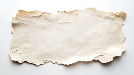 Vibrant Abstract Paint Strokes and Textures in Bold Colors on Various Backgrounds