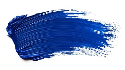 Vibrant Abstract Paint Strokes and Textures in Bold Colors on Various Backgrounds