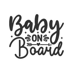 Baby On Board