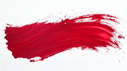 Vibrant Abstract Paint Strokes and Textures in Bold Colors on Various Backgrounds