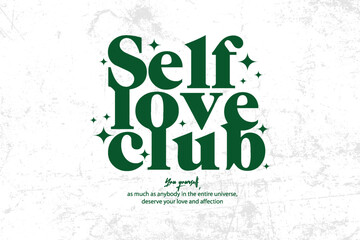 streetwear typography quotes t-shirt design templates