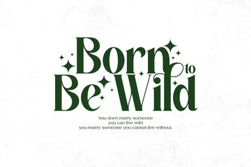 streetwear typography quotes t-shirt design templates