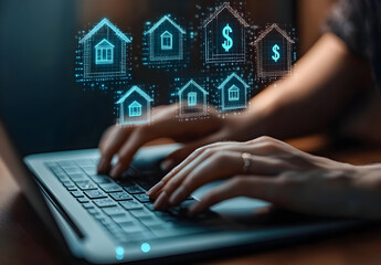 Online Real Estate Investing