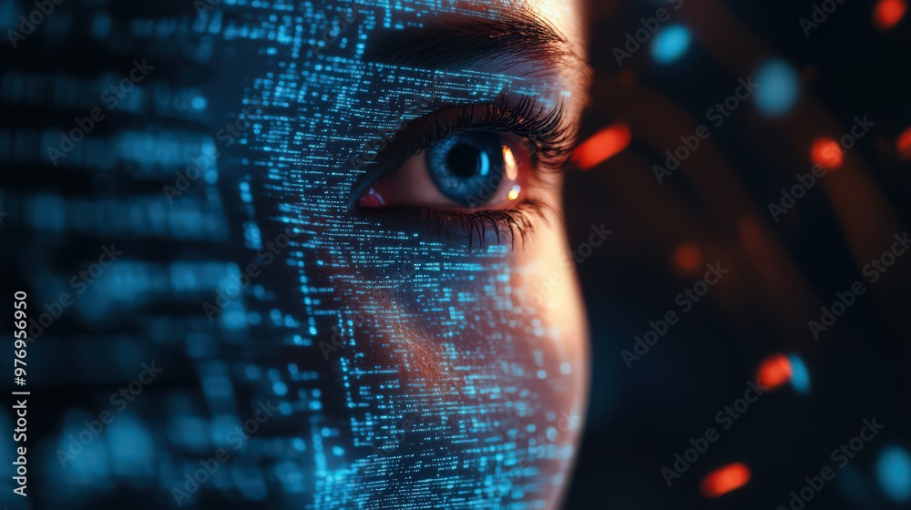 Aufkleber ai and machine learning are central to data science advancements, offering sophisticated tools and m