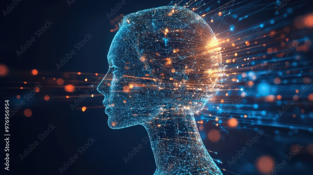 Poster ai and machine learning are key drivers of innovation in data science, enabling sophisticated data a