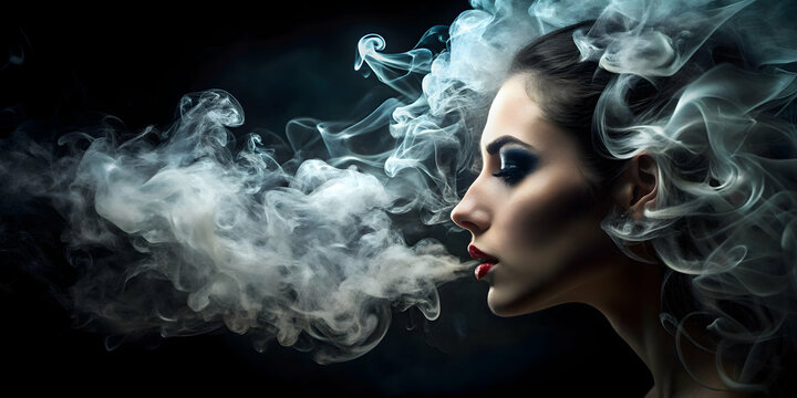 Vape Cloud
