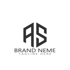 creative art logo corporate template collection