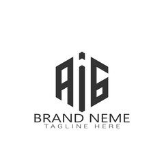 creative art logo corporate template collection