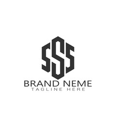 creative art logo corporate template collection