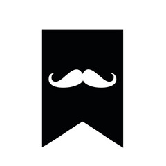 hipster icons black high resolution image logo icons 