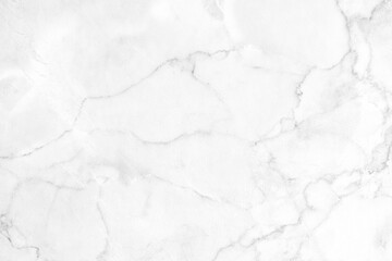 Marble granite white background wall surface black pattern graphic abstract light elegant gray for do floor ceramic counter texture stone slab smooth tile silver natural for interior decoration.