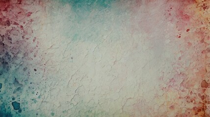 Obraz premium texture, dry, earth, crack, cracked, ground, pattern, abstract, drought, wall, desert, land, textured, stone, soil, surface, mud, nature, old, dirt, backgrounds, rough, broken, clay, dirty