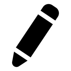 write icon
