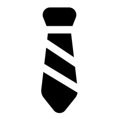 tie icon