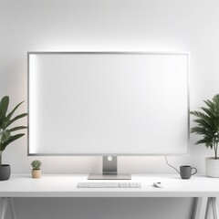 lcd tv monitor