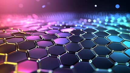 Illuminating Topological Photonics: Mastering Robust Light Manipulation